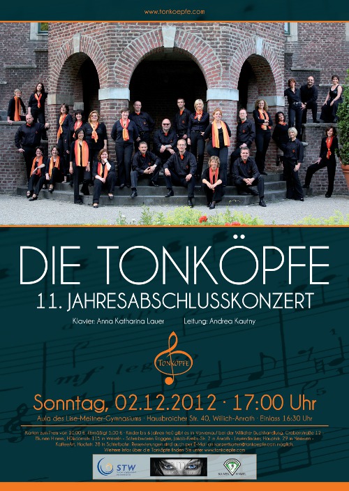 Plakat 02.12.2012